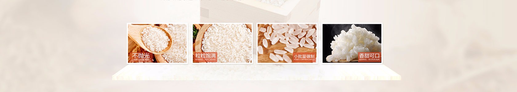 武汉市启航科技有限公司